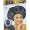 Super Jumbo Shower Cap