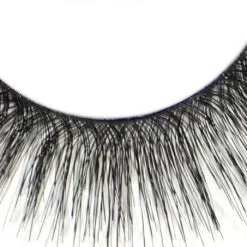 Stardel Lash SF 117 -Primal Shop 117 1 247x371 1