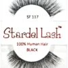 Stardel Lash SF 117 1 Stardel Lash SF 117 -Primal Shop 117 510x816 1