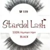Stardel Lash SF 119 1 Stardel Lash SF 119 -Primal Shop 119 510x816 1