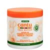 Cantu Shea Butter Leave In Conditioner -Primal Shop 12042573 1654974717561726