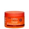 Cantu Shea Butter Define & Shine Custard 2 Cantu Shea Butter Define & Shine Custard -Primal Shop 12042578 1295049338963529