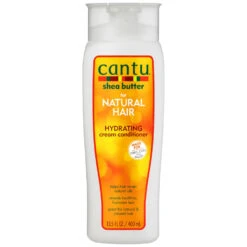 Cantu Hydrating Cream Conditioner -Primal Shop 12042580 2024746614703324