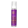 BTL Moisturizing Sculpting Foam Wrap Lotion 2 BTL Moisturizing Sculpting Foam Wrap Lotion -Primal Shop 12323 PriceBreak 20222 700x b8e9682c 372d 401e 89b6 b62554b723ff
