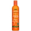 Cantu Shea Butter Creamy Lotion