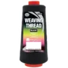 Jumbo Size Black Thread -Primal Shop 1276