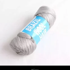 Brazilian Wool 15 Brazilian Wool -Primal Shop 12AC8E1C 3413 4B7A 8767 646DD5F4DE3C