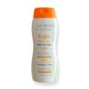 Kojic Tumeric Lotion -Primal Shop 13065