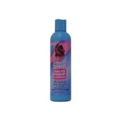 PinkFlake Off Dandruff Conditioner