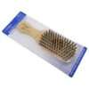 Hard Club Brush- #7721 1 Hard Club Brush- #7721 -Primal Shop 1326 1613747181