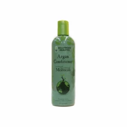 Hollywood Beauty Argan Conditioner 5 Hollywood Beauty Argan Conditioner -Primal Shop 1387620 1387620 12860 2048x 61283207 0cd5 4a28 ad50 698fc57e1cb5