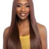 HD Lace Front Wig Caramel 01 BSCF201 -Primal Shop 13 fcaac4de 22bd 424e 9a9d 7edbac392b69