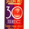 Salon Pro 30 Sec -Primal Shop 1453146818