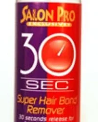 Salon Pro 30 Sec