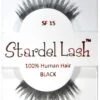 Stardel Lash SF 15 -Primal Shop 15 min 510x816 1