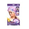 Floral Large Satin Sleep Cap 1 Floral Large Satin Sleep Cap -Primal Shop 154 2000x 3ffb78e8 e54a 4403 99d0 c4378352d133