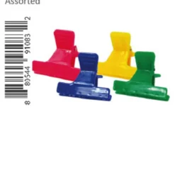 Butterfly Clamp (S) #1567