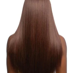 HD Lace Front Wig Caramel 01 BSCF201 -Primal Shop 15 72bff09f 0713 4b54 8672 9620497af2c7
