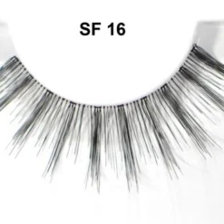 Stardel Lash SF 16 -Primal Shop 16 1 510x347 1