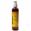 Serenity Liquid Black Soap