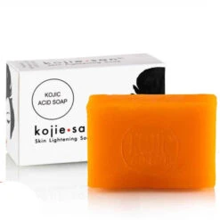 Kojic Soap -Primal Shop 1613843971 Kojie San Skin Lightening Kojic Acid Soap 135g 600x600 1