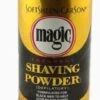 Magic Shaving Powder 1 Magic Shaving Powder -Primal Shop 162112 72790000119a 1 g