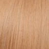 Fusion Hair Extension #8.34 Medium Copper Blonde