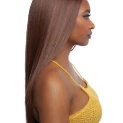 HD Lace Front Wig Caramel 01 BSCF201 -Primal Shop 16 6ec1f632 bb92 4457 b9de 5c8c058f73af