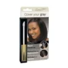 Cover Your Gray Root Touch-Up -Primal Shop 173f36a3 529b 49fc 9384 10550fdb85f8 1.c4bcca475d48ebd2e895c7734920151d