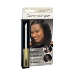 Cover Your Gray Root Touch-Up
