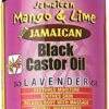 Jamaican Castor Lavender Oil 1 Jamaican Castor Lavender Oil -Primal Shop 17ab50ef ac35 47b3 9de9 90bc5c1284ef 1.81e791a1b7081c8080ccce5768581488