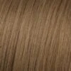 Fusion Hair Extension #1034