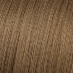 Fusion Hair Extension #1034