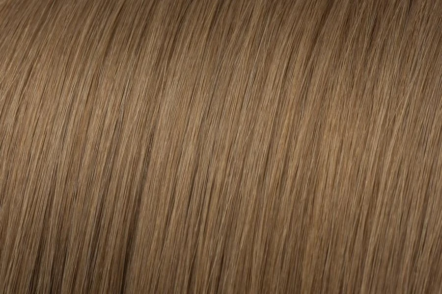 Fusion Hair Extension #1034 3 Fusion Hair Extension #1034