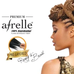 Prestretched Spectra Braids 50" 9 Prestretched Spectra Braids 50" -Primal Shop 18 Mainslideimage Afro OZ 0314