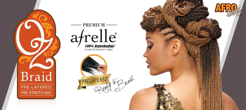 Prestretched Spectra Braids 50" 6 Prestretched Spectra Braids 50" - Image 4