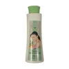 New Light Super Whitening Lotion -Primal Shop 191182 1654362028