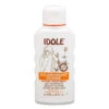 Idole Beauty Lotion With Avocado Oil -Primal Shop 195429 640417