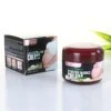 Danja Snail Remove Stretch Marks Cream -Primal Shop 19785cda04a6ab74b50634bae7d04082