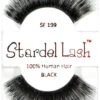 Stardel Lash SF 199 -Primal Shop 199 510x816 1