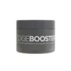Style Factor Edge Booster Hematite -Primal Shop 1B011FEC 8168 4C1E 9116 3D1C9B95BCD7 1024x1024 2x caab0d97 7c05 46f8 9235 eca48254e015