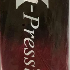 3X Xpression Prestretched Braids -Primal Shop 1B27 Xpression Hair 9f3ce71a 7179 49a2 ad44 cf70d3a5b82c