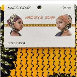 Afro Style Head Wrap -Primal Shop 1 2 ca4eea42 baa6 44a4 af94 b706bdd5ce0f