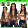Box Braids Triangle Method Wig -Primal Shop 1 480x d191c8d6 b235 41fd bb33 14caec8f475e