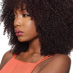 Outre 4A Kinky Loop Crochet Braid -Primal Shop 1 xpression 4a kinky loop left 510x861 1