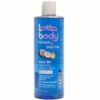 Lotta Body Coconut Setting Lotion