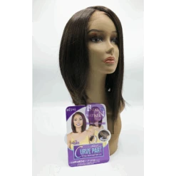 Beshe Deep Lace Wig Arch 11 Beshe Deep Lace Wig Arch -Primal Shop 1b30 2400x beed13a7 b76b 454a 8088 d5e810dbde50