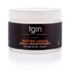 TGIN Butter Cream Daily Moisturizer 2 TGIN Butter Cream Daily Moisturizer -Primal Shop 1de6f11a 8d9d 4a0b b165 2d8c0d2a74e0.f8b03c5d91f2b436dc6661b33f8e5115