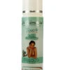 La Bamakoise Tamarind Lotion -Primal Shop 2003 1024x1024 f4fcdef3 17b0 4fdf b8b8 288da336ad0a