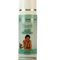 La Bamakoise Tamarind Lotion